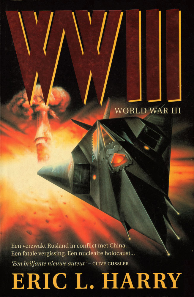 World War III