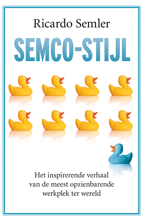 SEMCO-stijl