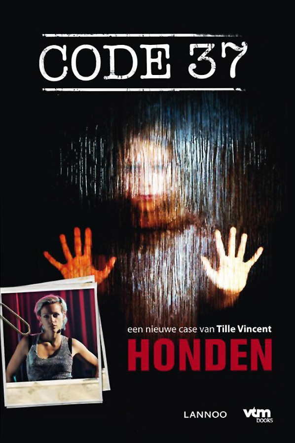 Code 37 - 02 - Honden