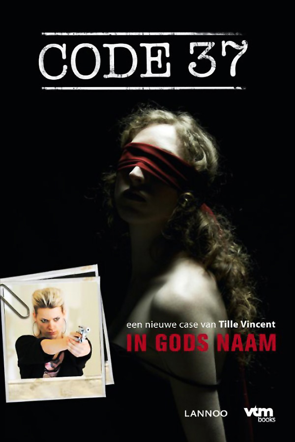 Code 37 - 01 - In Gods naam