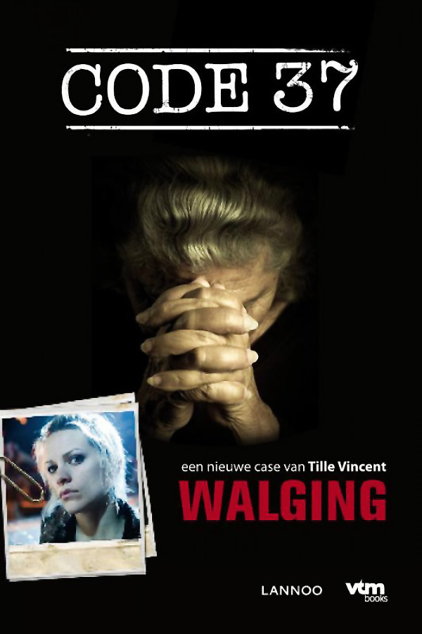 Code 37 - 04 - Walging