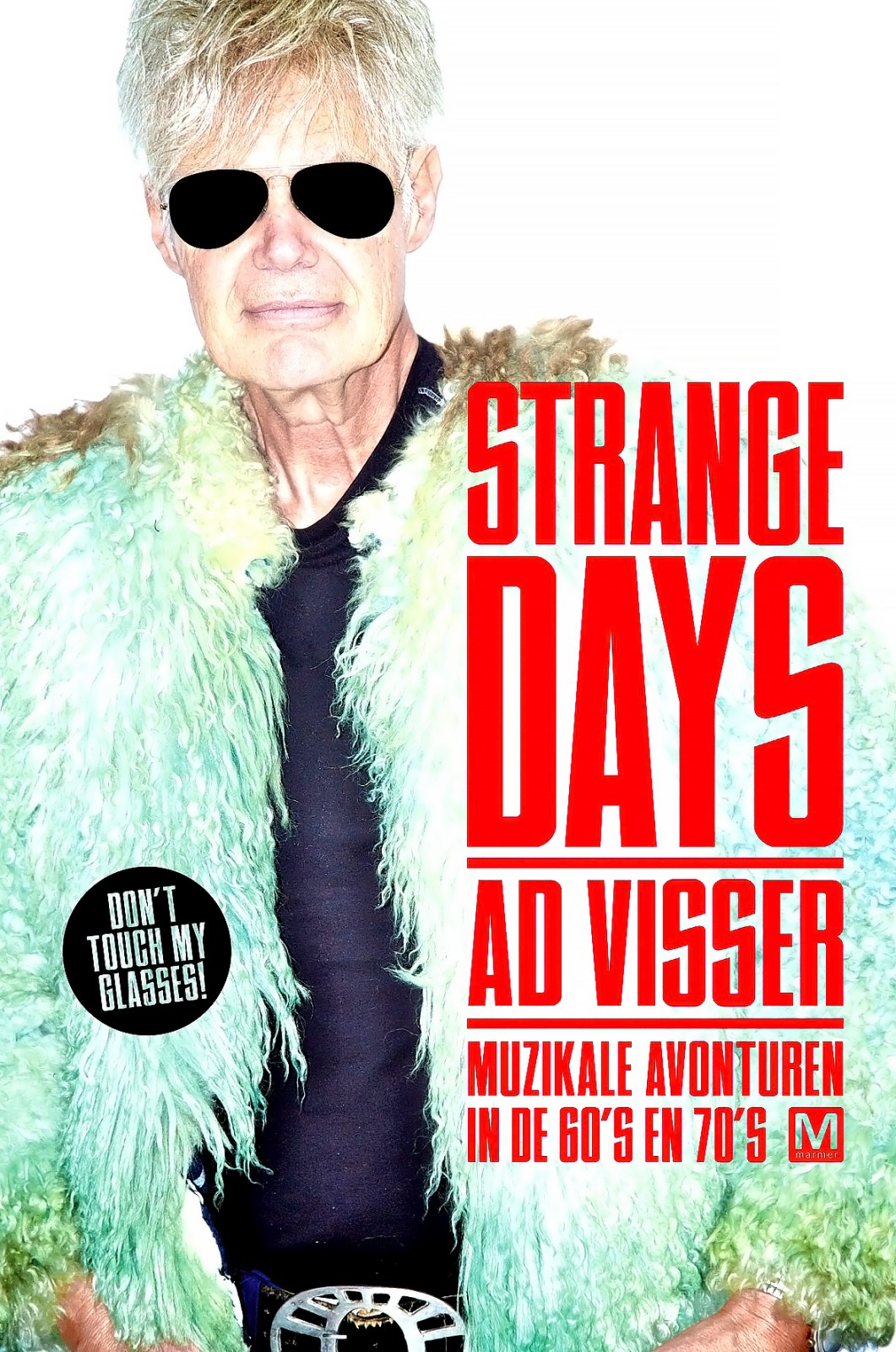Strange days