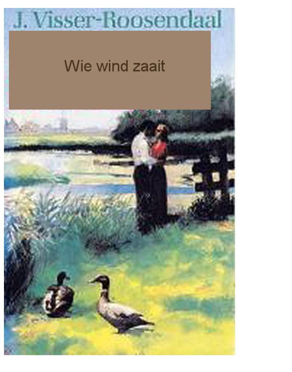 Zeilemaker 02 Wie Wind Zaait