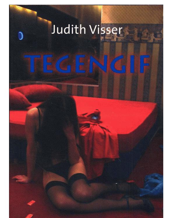 Tegengif