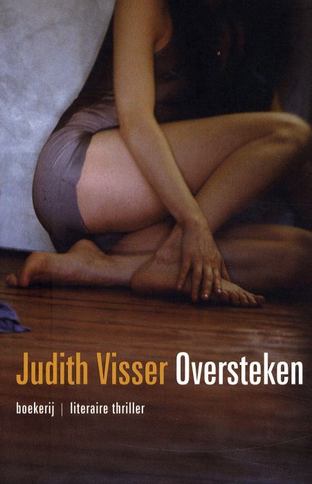 Oversteken (NL, 1987)