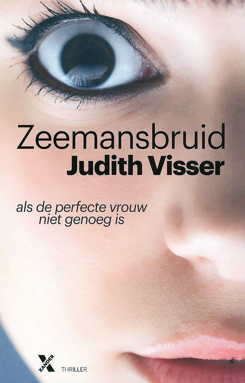 Zeemansbruid (V2)