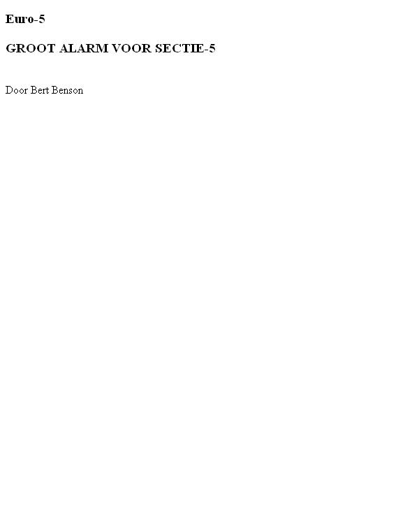 5.epub - Benson Bert