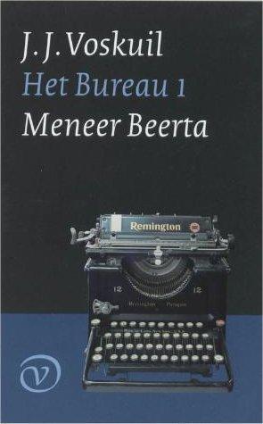 Meneer Beerta