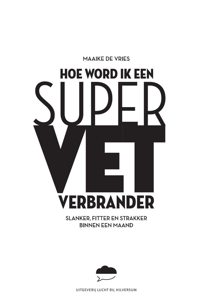 Supervetverbrander_inkijkpagina's.indd