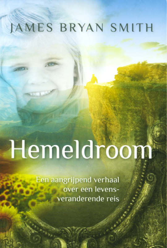 Hemeldroom
