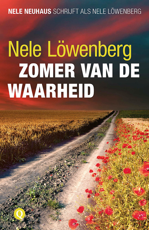 Nele Lwenberg