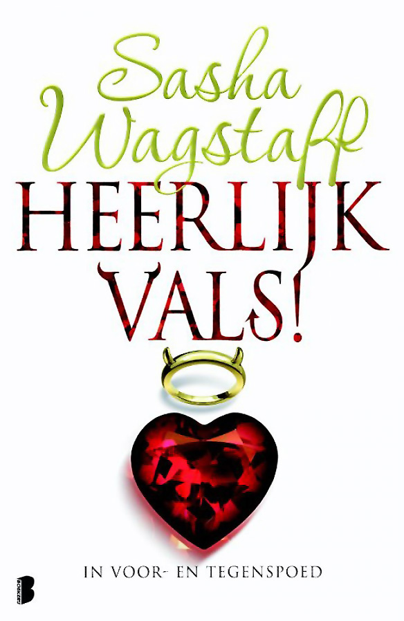 Heerlijk Vals!