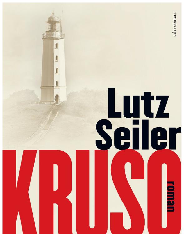 Kruso