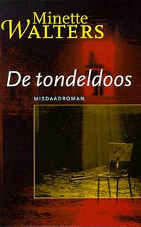 De tondeldoos (NL, 1987)