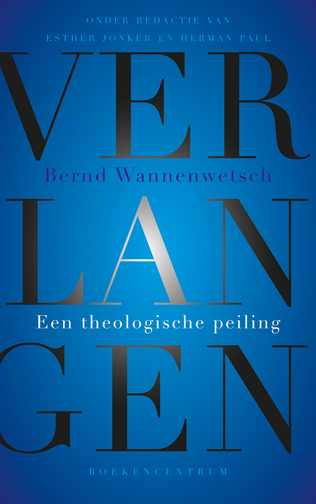 Verlangen
