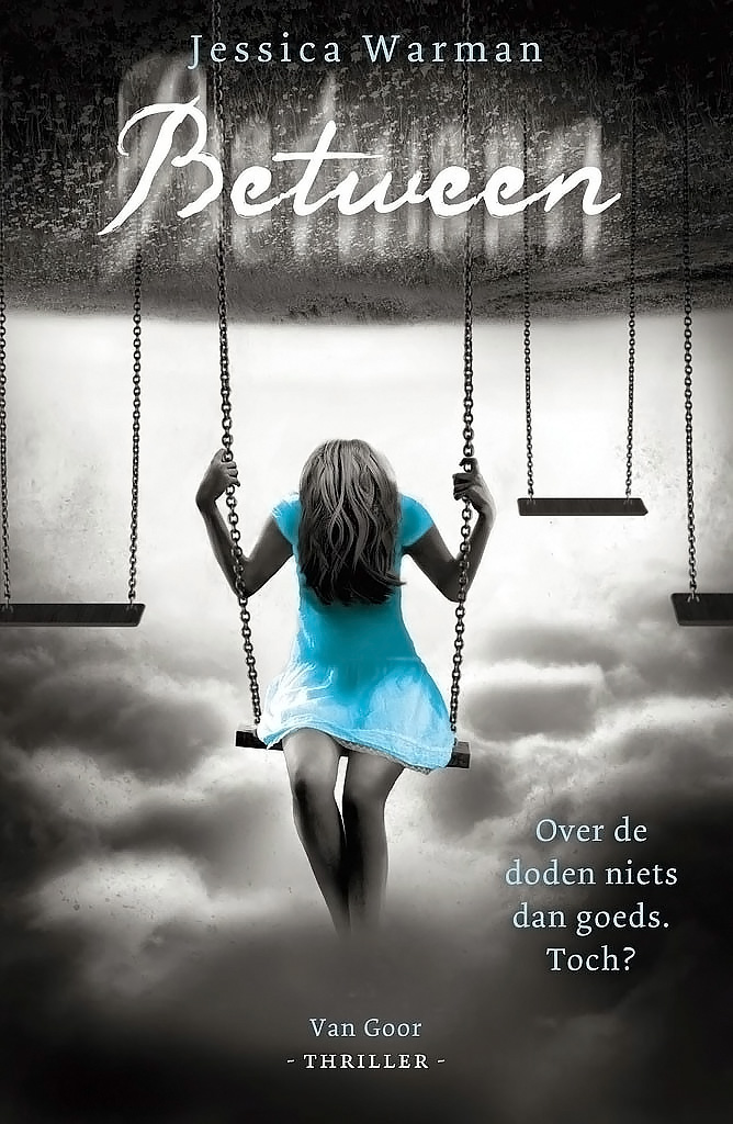 Between