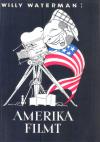Amerika filmt