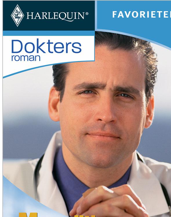 Dokter om te zoenen/Zoete herinneringen/Onverwacht voorstel