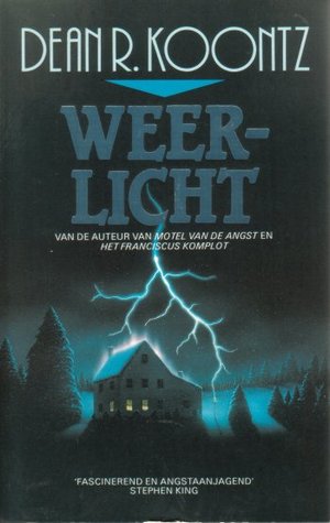 Koontz, Dean