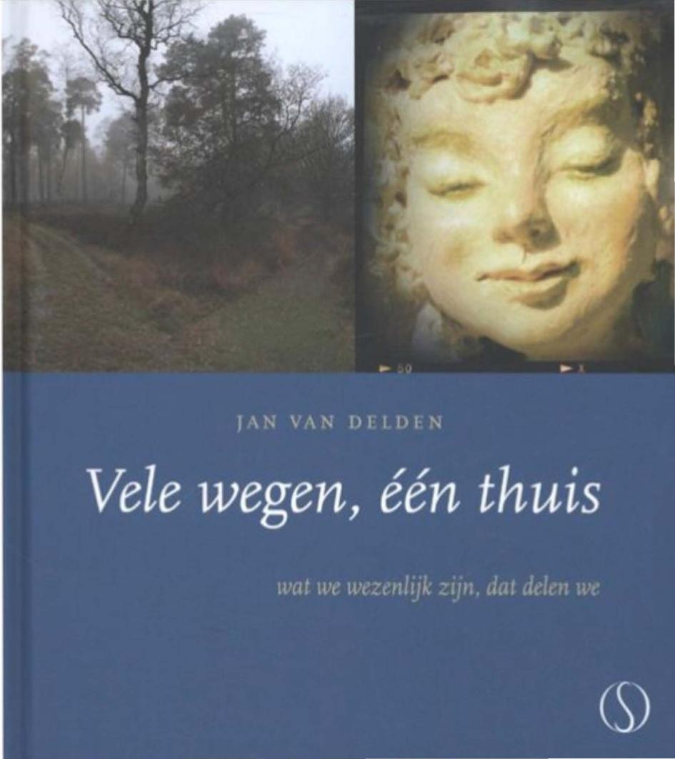 Jan van Delden