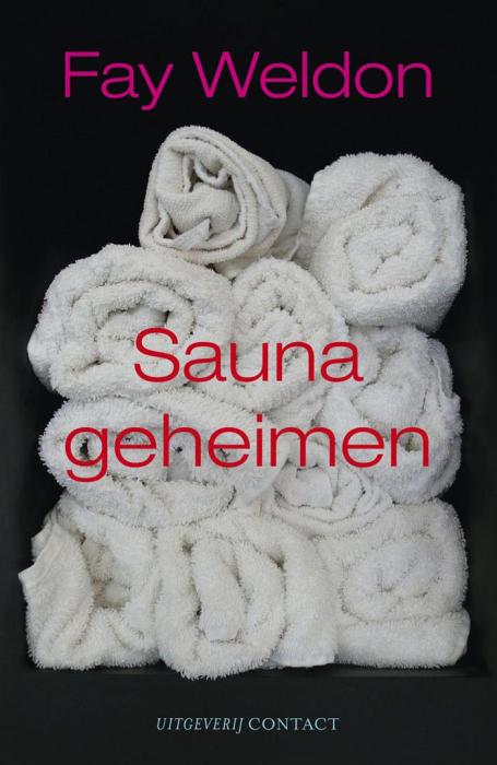 Saunageheimen (NL, 1987)