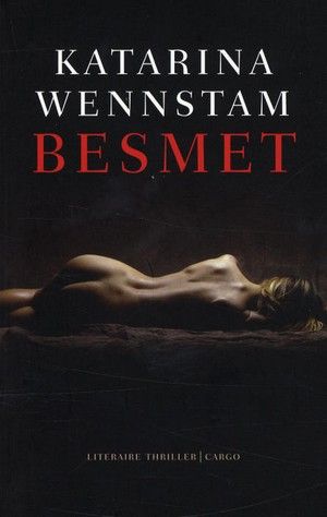 Besmet V2