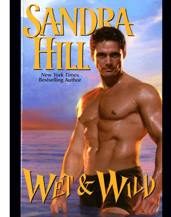 Sandra Hill - [Vikings II 04]