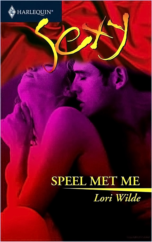 Speel met me