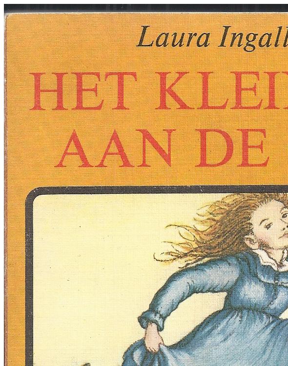 Aan De Rivier