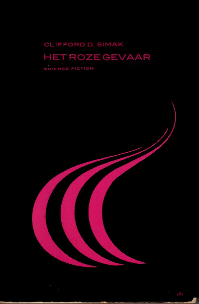 Het roze gevaar