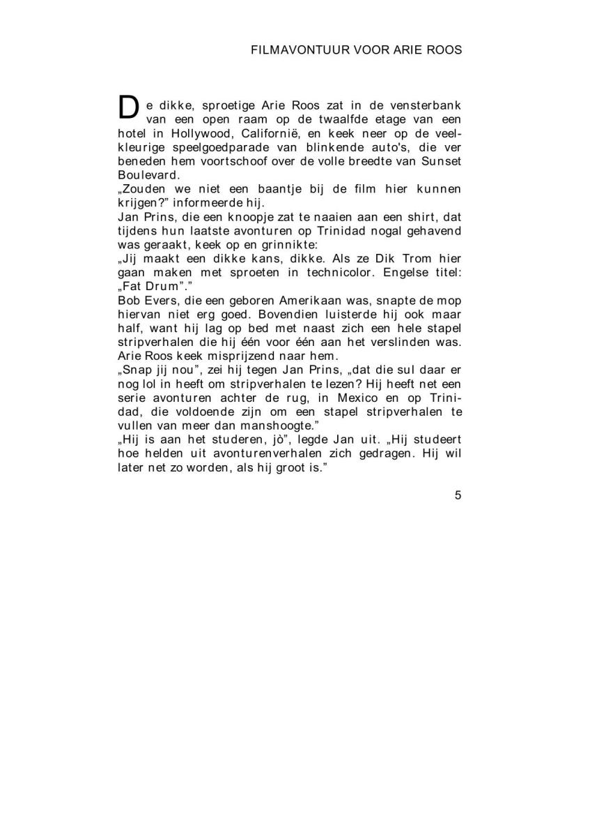 Investigation of (d,) reactions on Be19, N14, F19, and