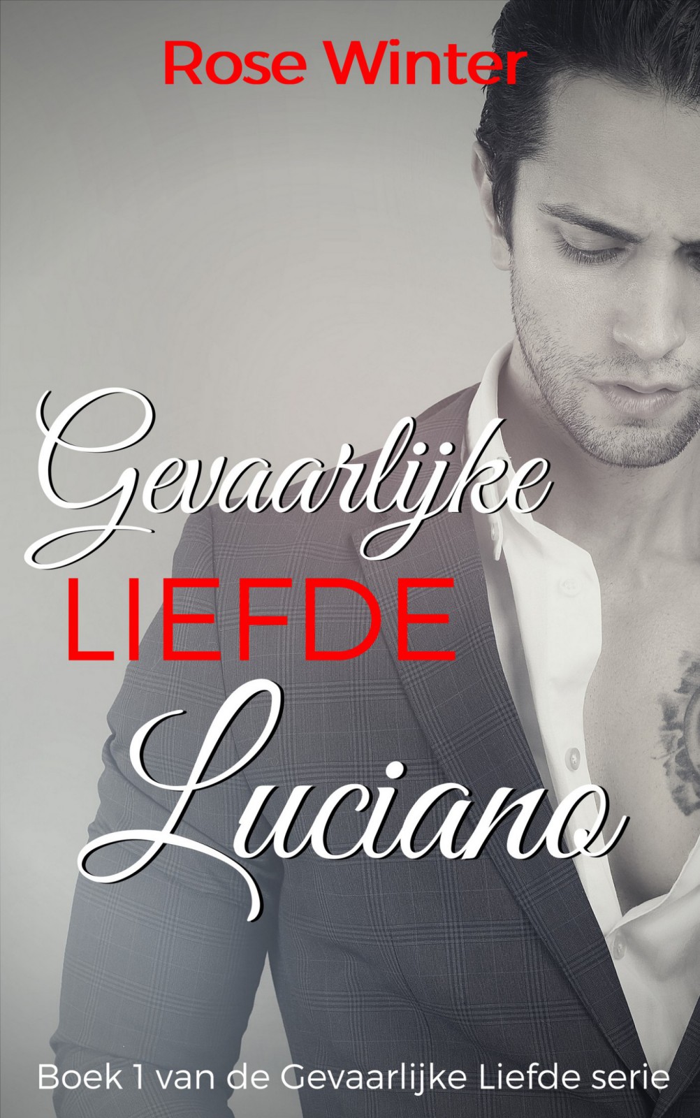 Luciano
