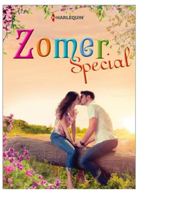 Het beste voor Bonnie