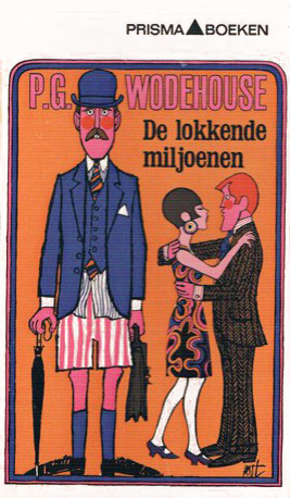 De lokkende miljoenen