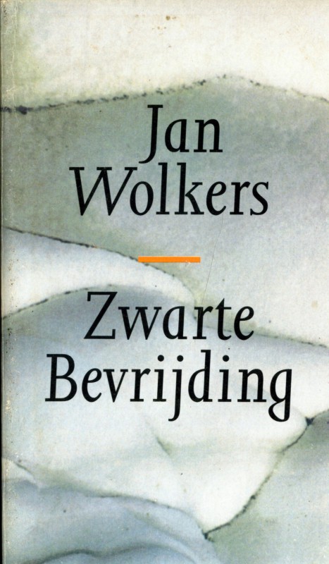 Zwarte Bevrijding