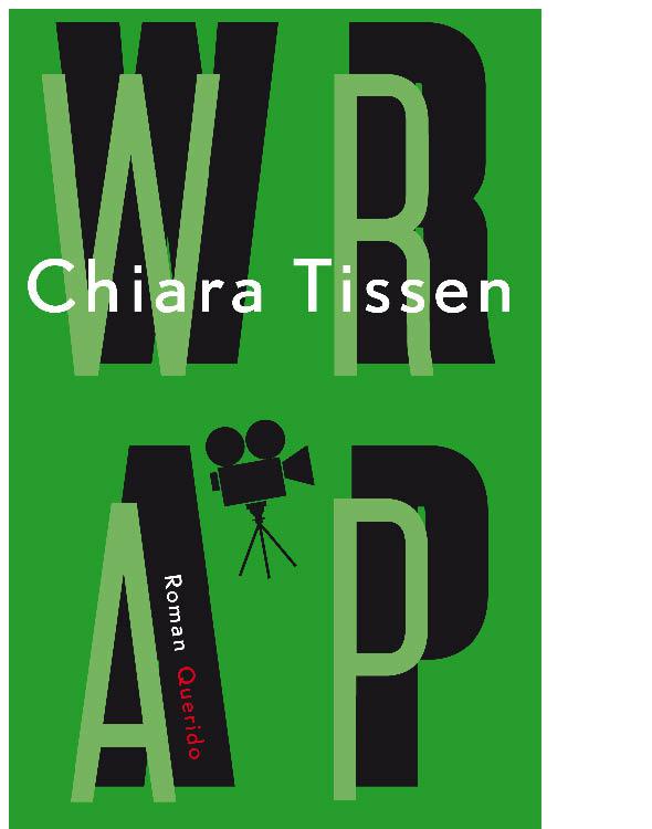 Tissen Chiara