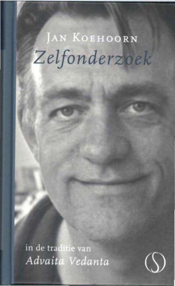 Jan Koehoorn