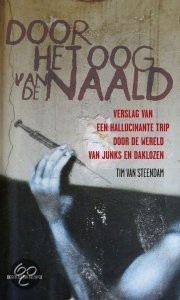 Door Het Oog Van De Naald