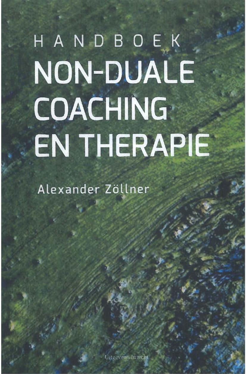 duale coaching en therapie