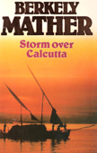 08 - Storm Over Calcutta