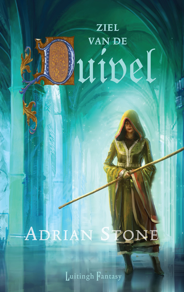 03 Ziel Van De Duivel