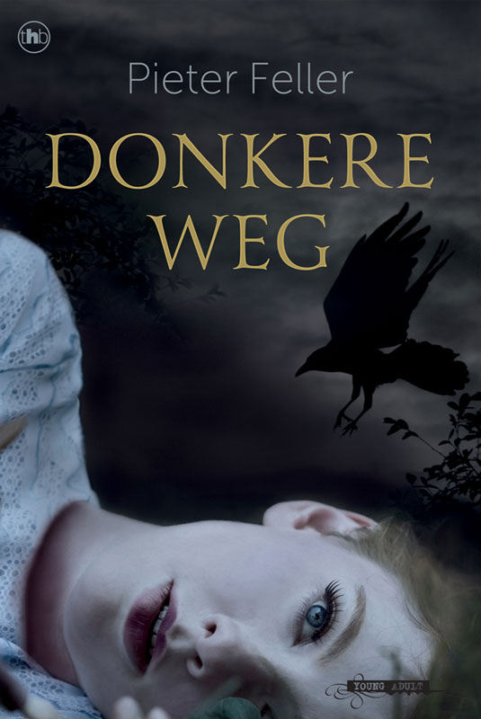 Donkere Weg
