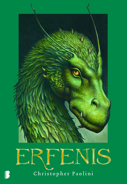 04 Erfenis