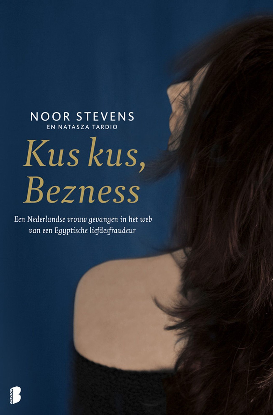 Kus Kus, Bezness