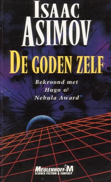 De Goden Zelf