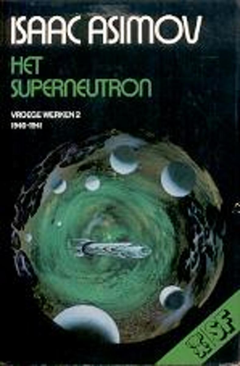 Het superneutron