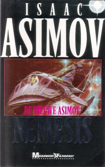 Nemesis