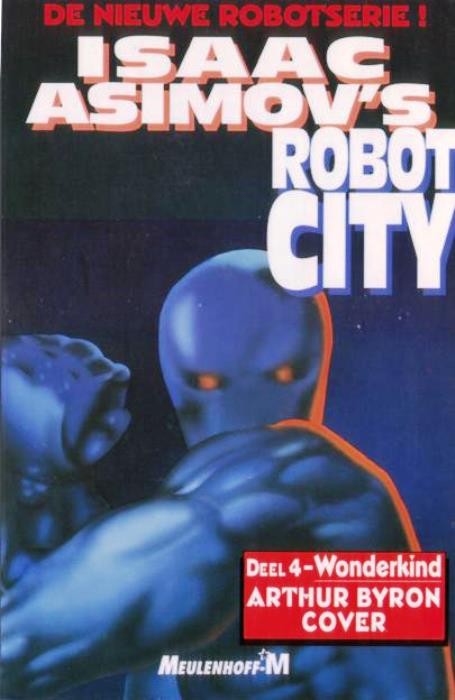 Wonderkind