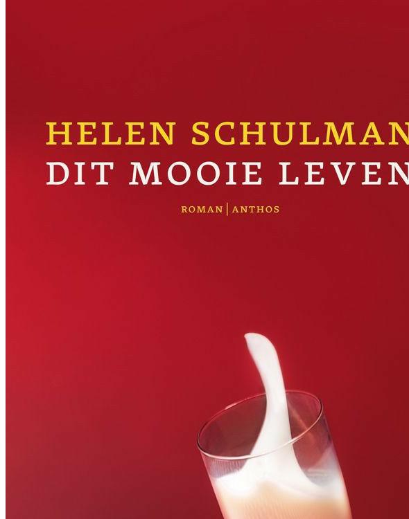 Dit mooie leven