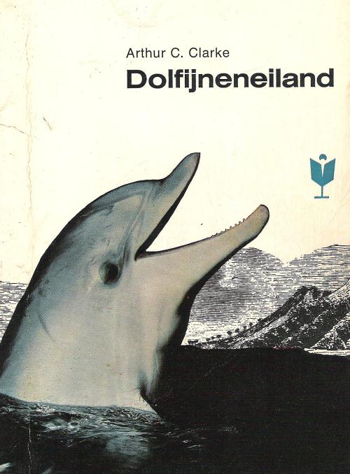 Dolfijneneiland
